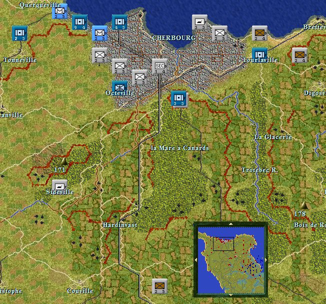 BH5.jpg