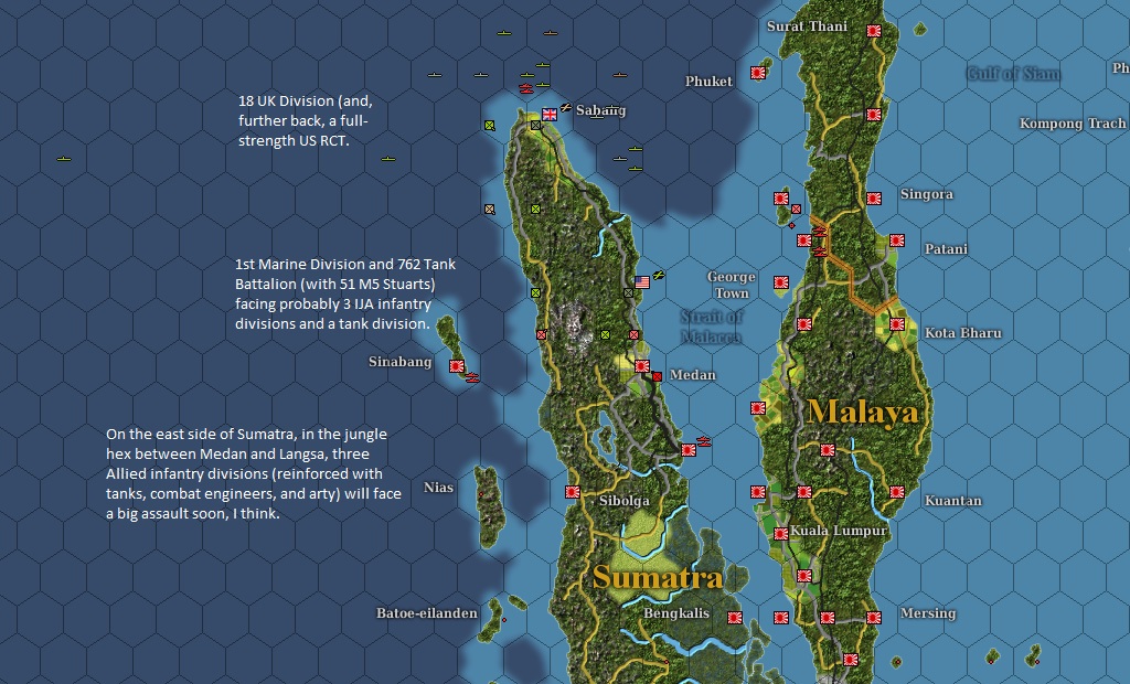 Sumatra 04 01 43.jpg