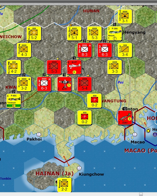 SouthChina.jpg