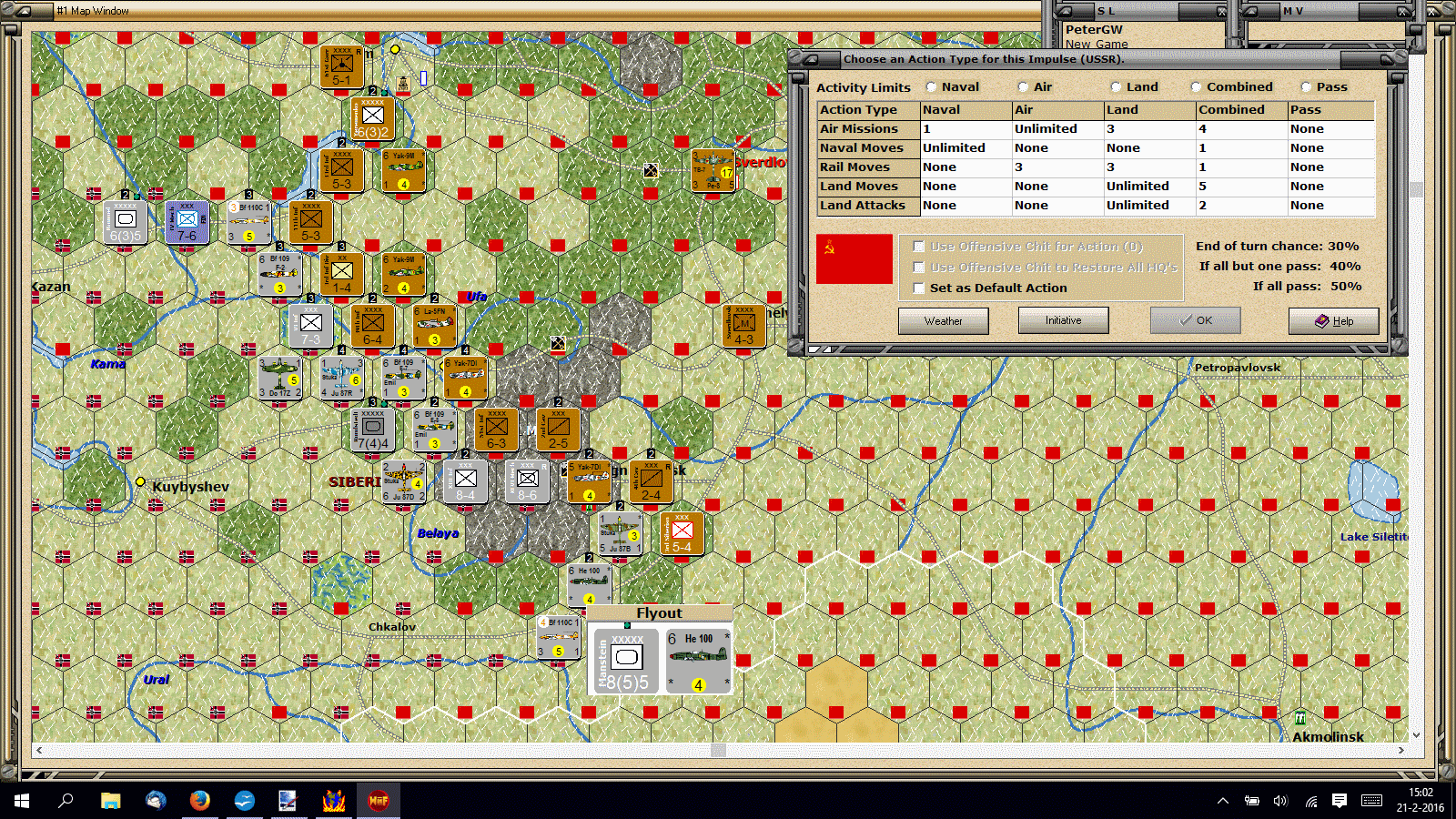 AAR29.gif