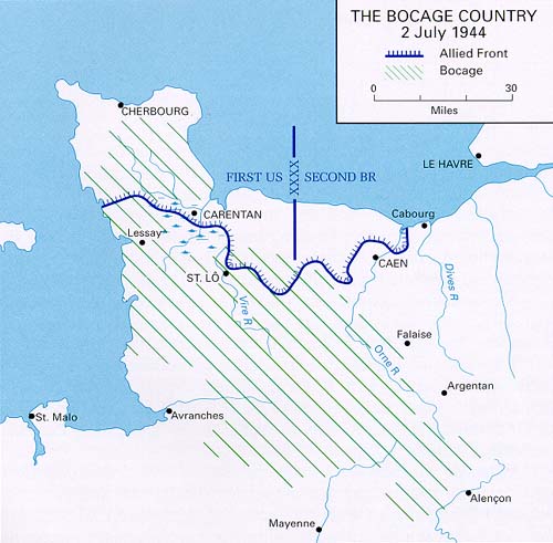BocageArea.jpg