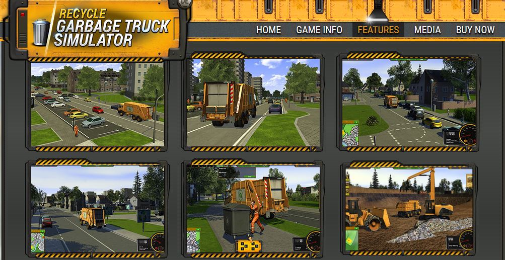 garbagegame.jpg