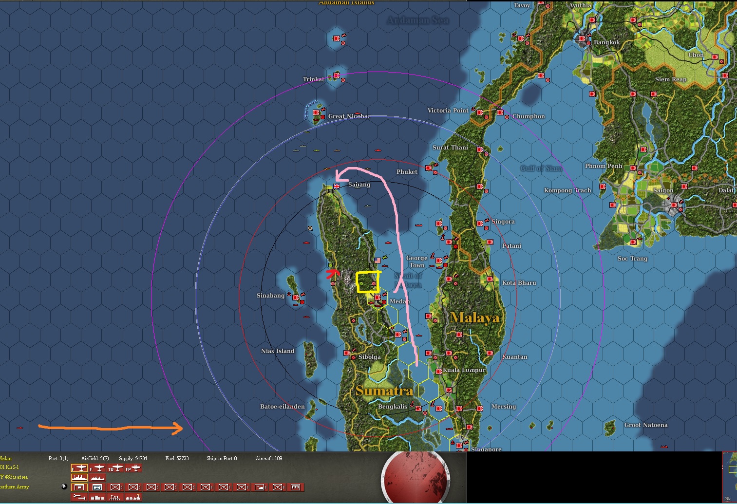 Sumatra44.jpg