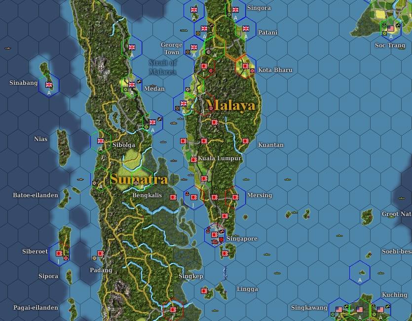 19441113Peninsula.jpg