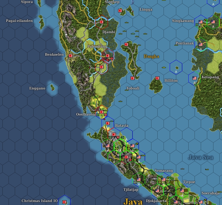 19441113JavaSea.jpg