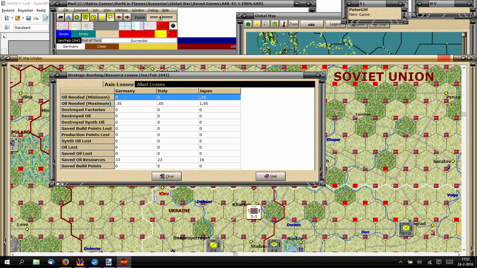 AAR32.gif