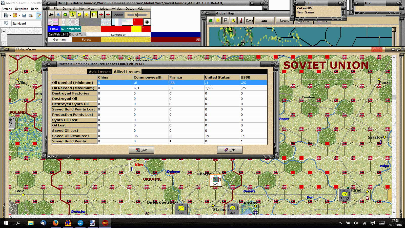 AAR33.gif