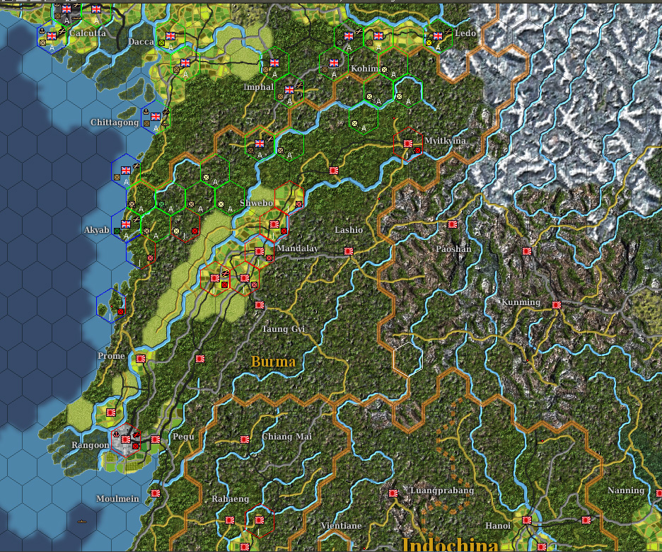 Burma123043.jpg