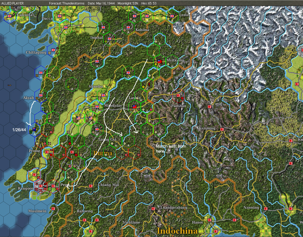 Burma031644.jpg