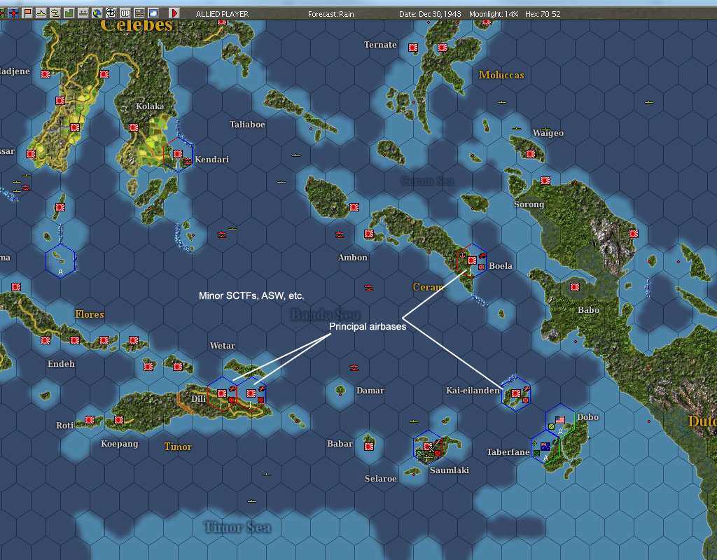 BandaSea123043.jpg