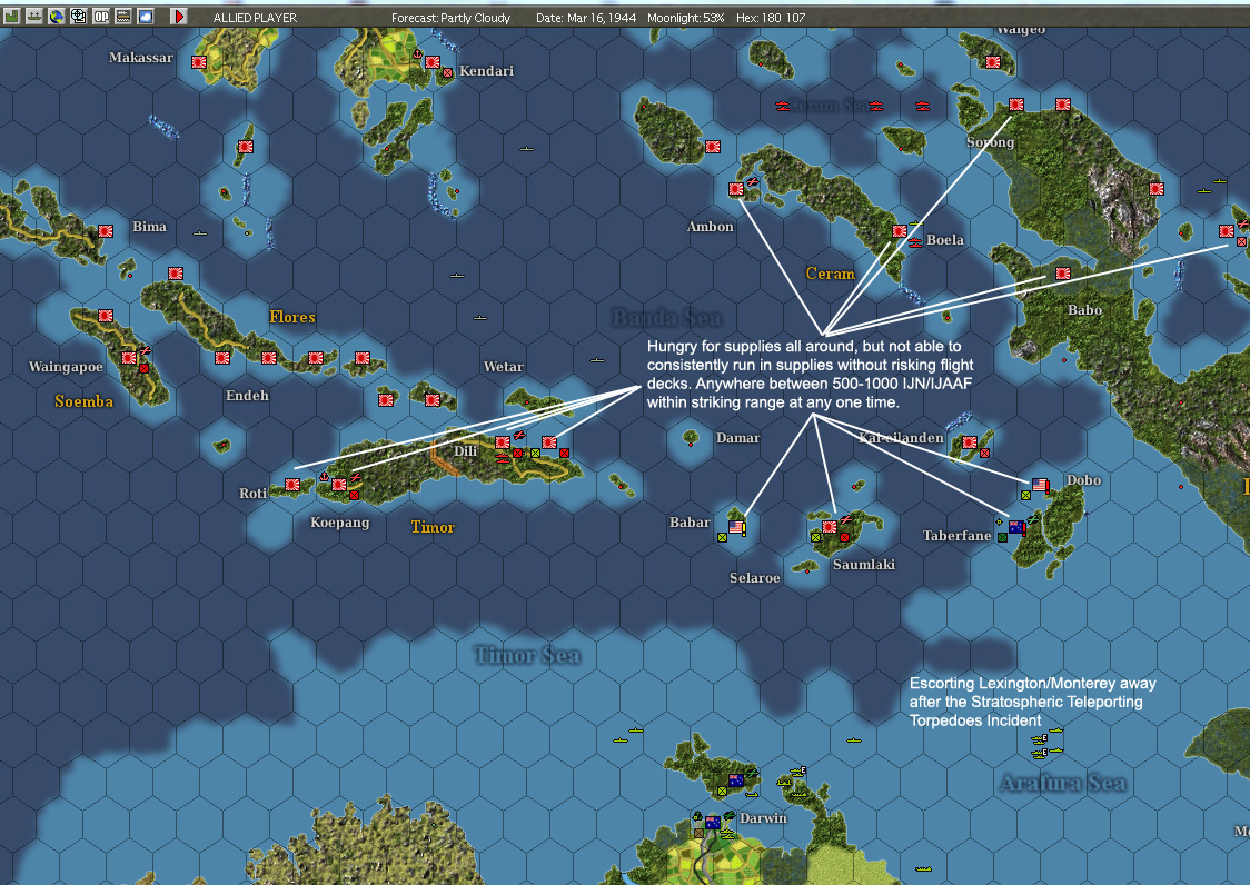 BandaSea031644.jpg