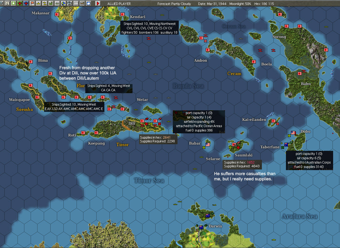 BandaSea033144.jpg