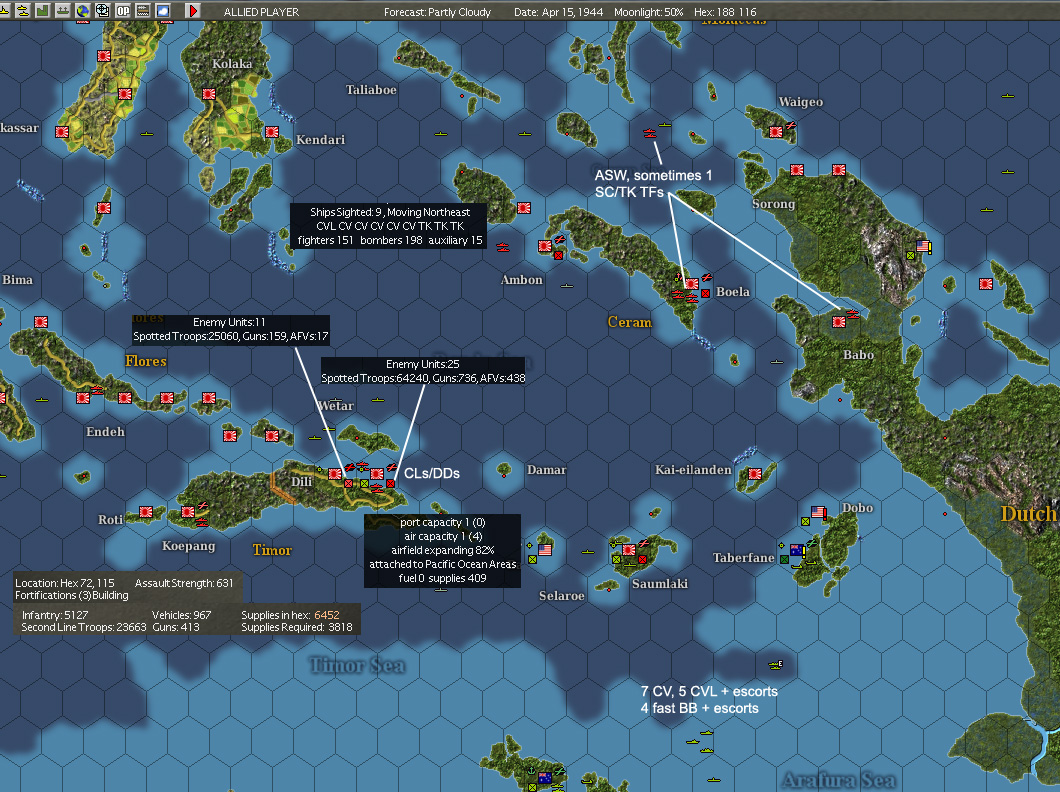 BandaSea041544.jpg