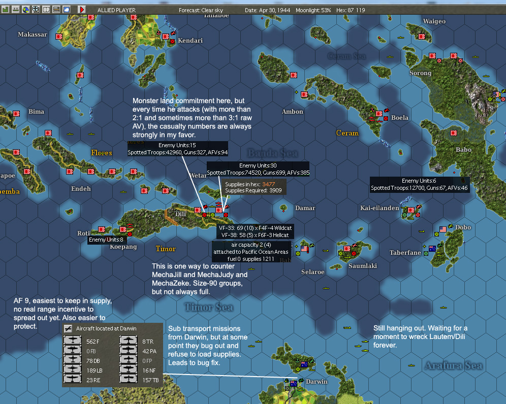 BandaSea043044.jpg