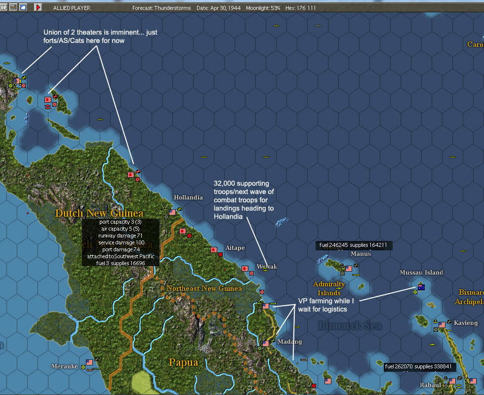 NewGuinea043044.jpg