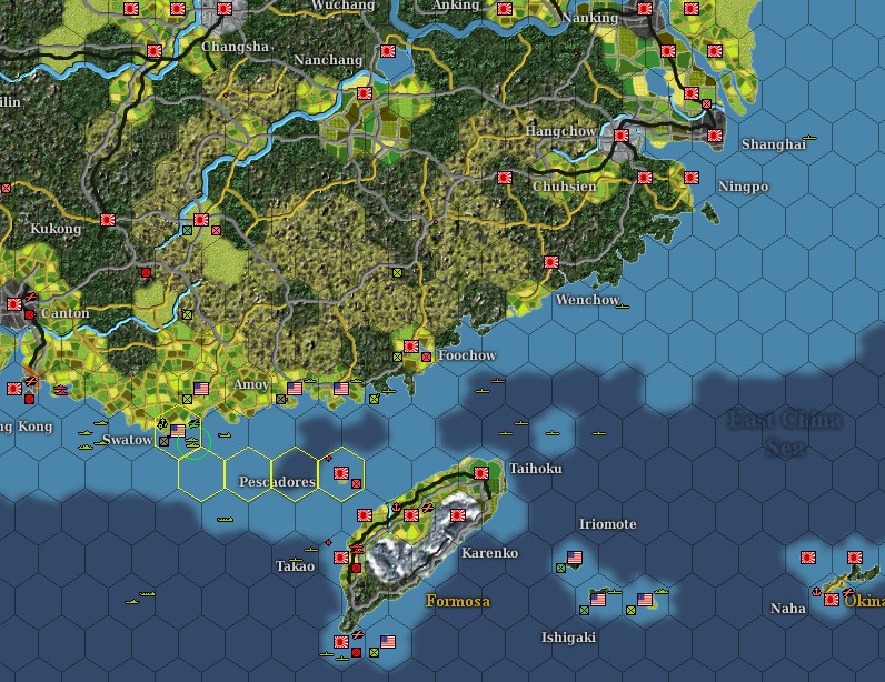 easternchina.jpg