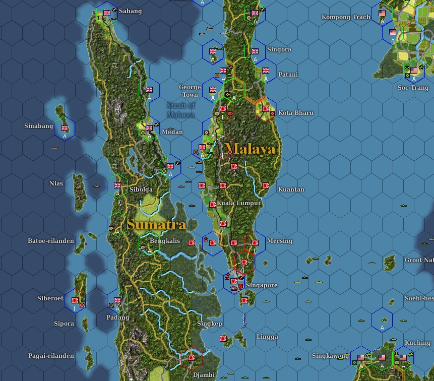 19441114Peninsula.jpg