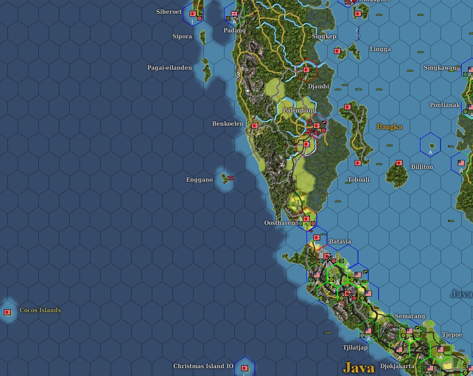 19441114JavaSea.jpg