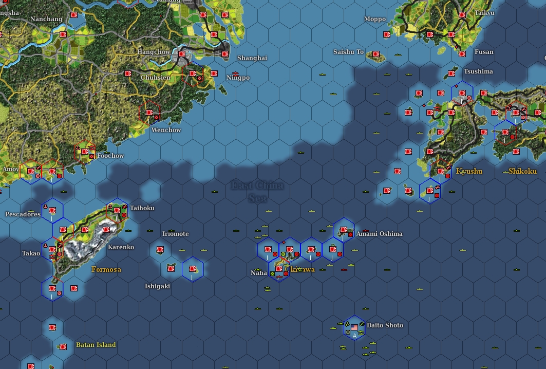 19441114Okinawa.jpg