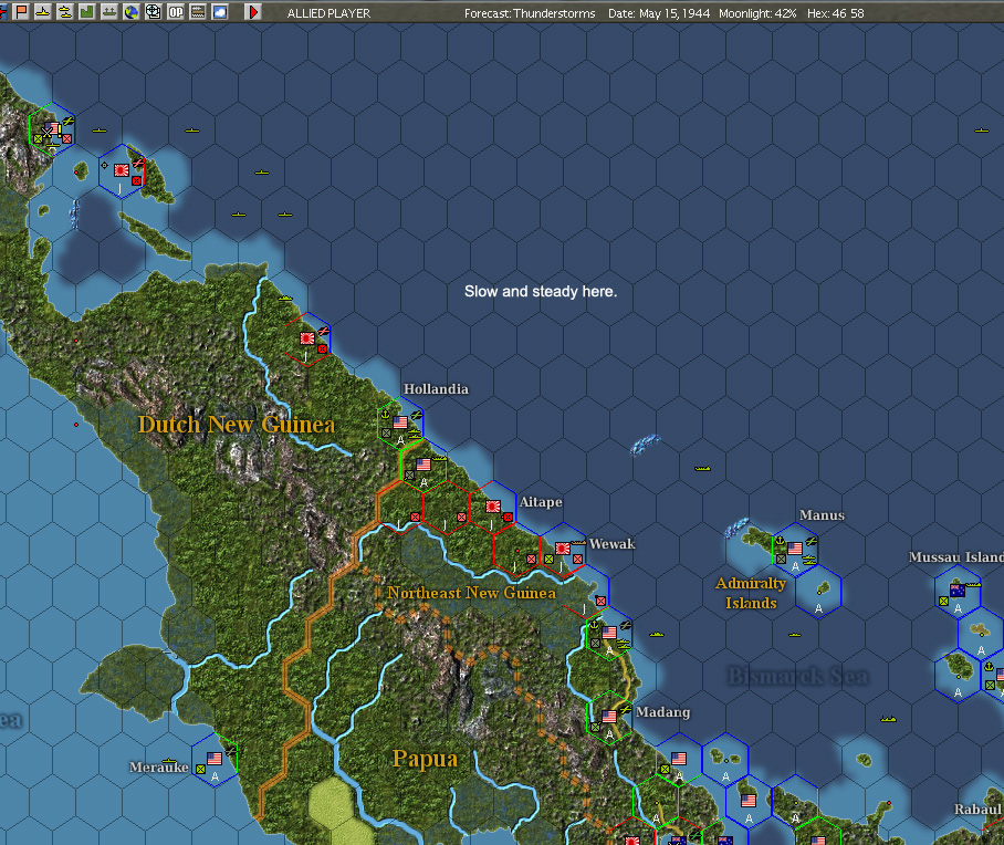 NewGuinea051544.jpg