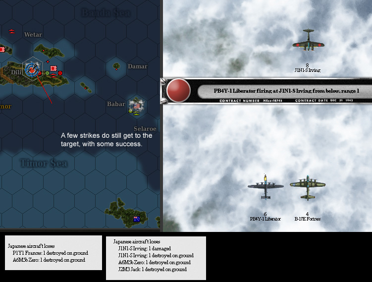 MKBbattle..11443.jpg