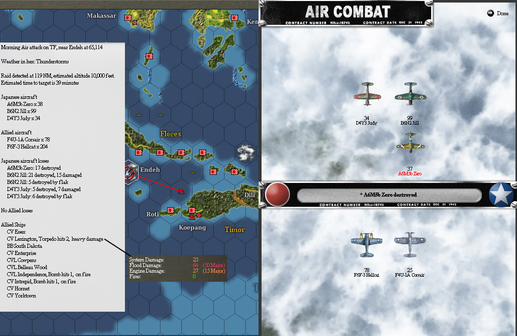 MKB battle..-11-44-7.jpg