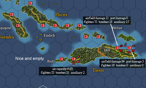 MKBbattle..114410.jpg