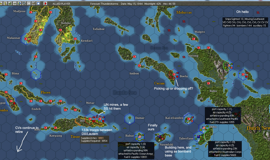 BandaSea051544.jpg