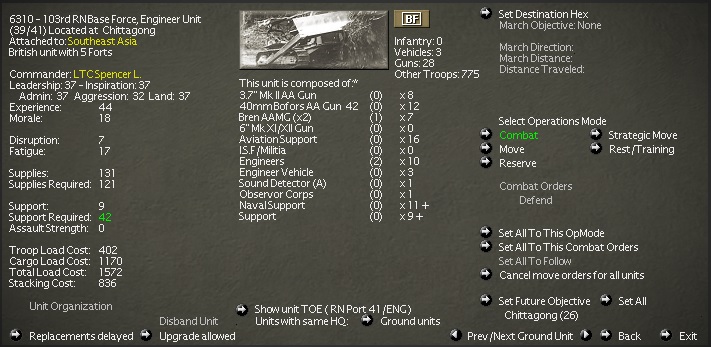 lonelynomore.jpg