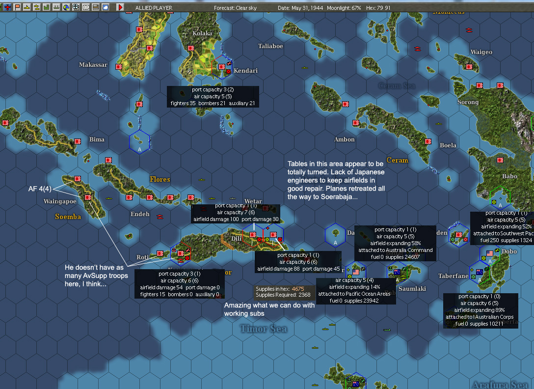 BandaSea053144.jpg