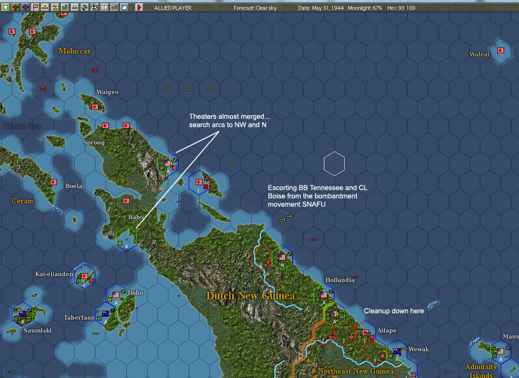 New Guinea 05-31-44.jpg