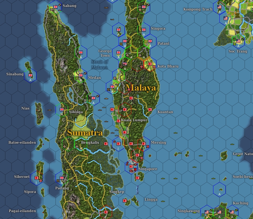 19441115Peninsula.jpg