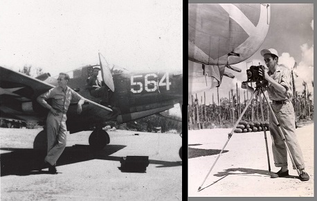 WW2pics.jpg
