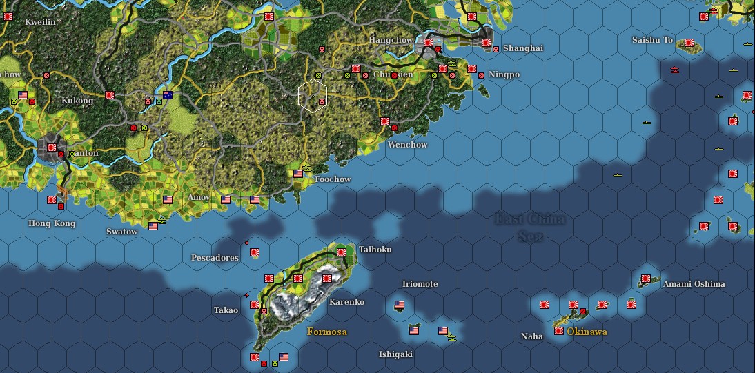 shaohing.jpg
