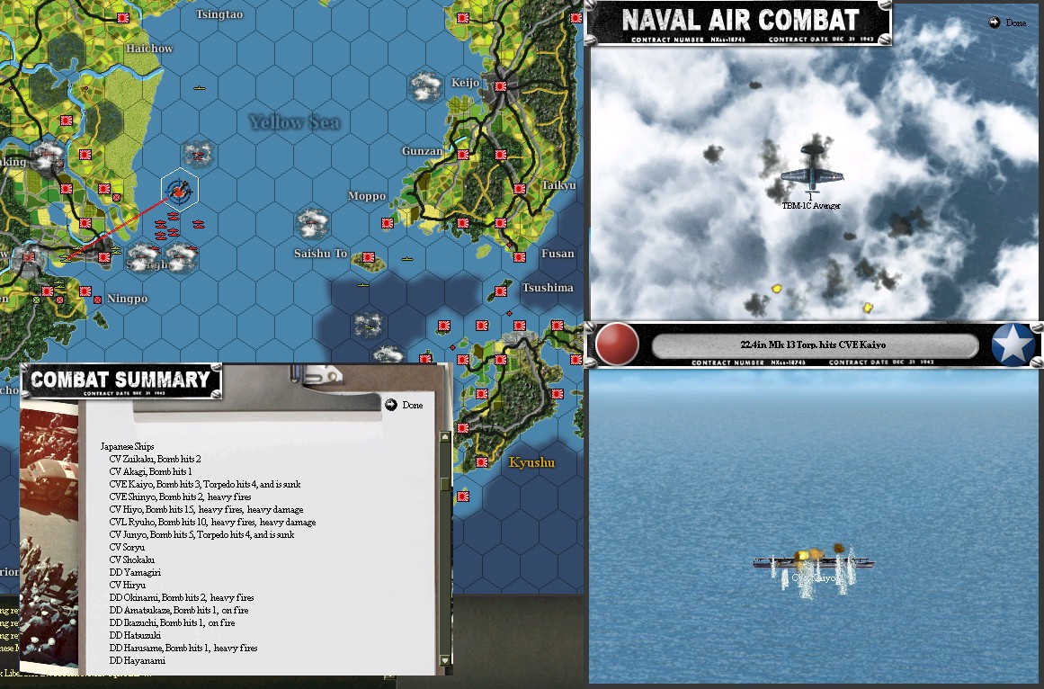 strike1.jpg