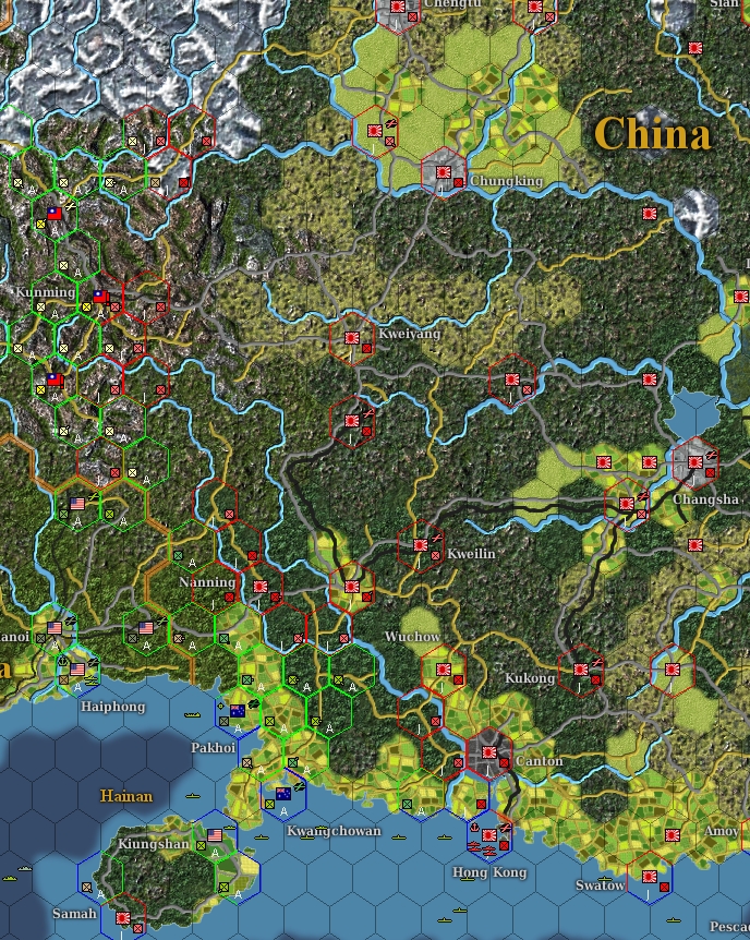 19441116China.jpg