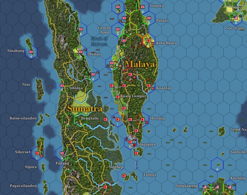 19441116Peninsula.jpg