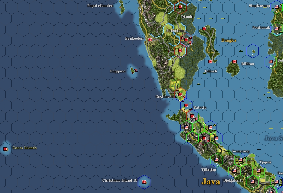 19441116JavaSea.jpg