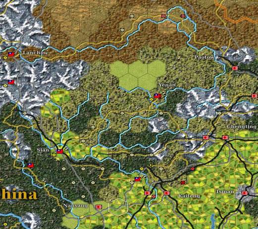 NOrthernExp.jpg