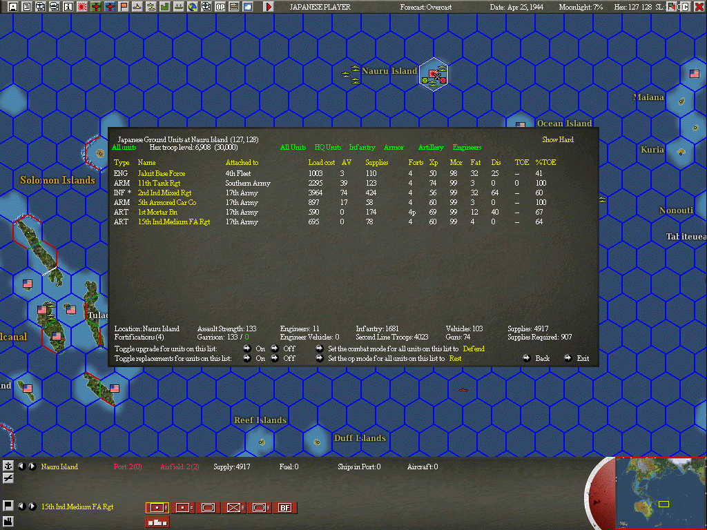 Nauru1944.gif