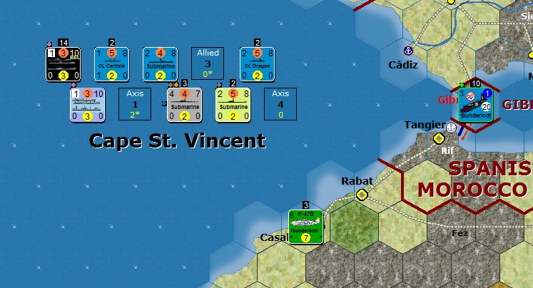 3naval5.jpg