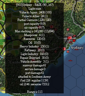 Sydney.jpg