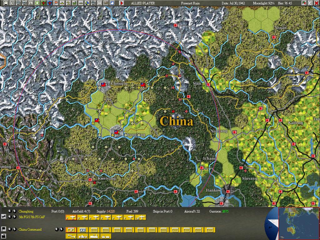 China.jpg