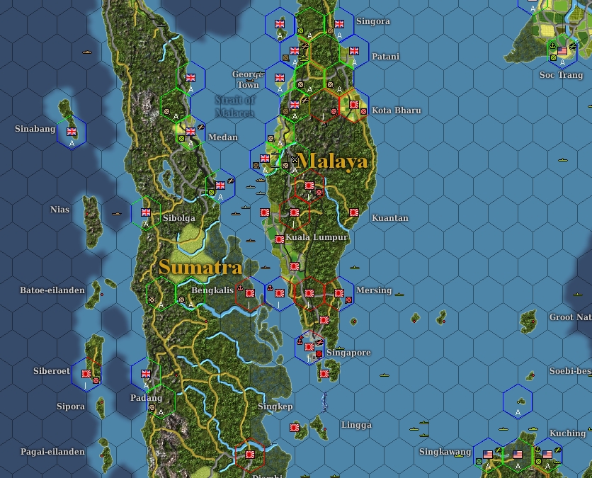 19441117Peninsula.jpg