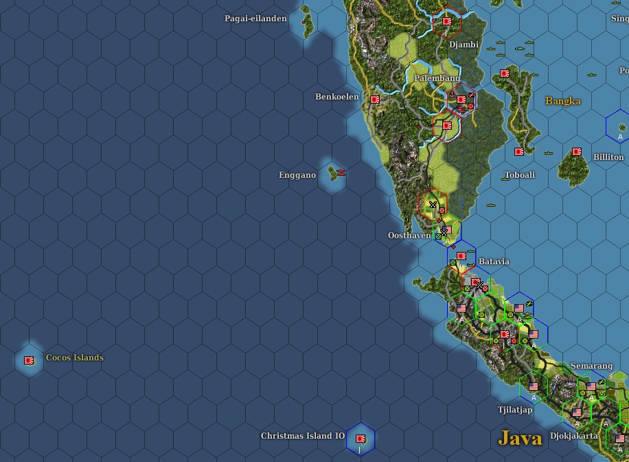 19441117JavaSea.jpg