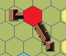 missingWood.jpg