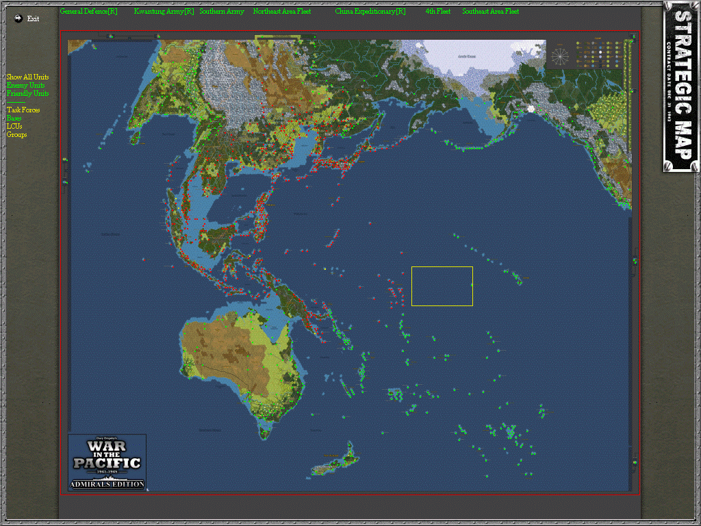 basesApril1944.gif