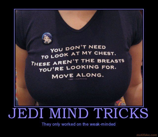 JediMindTricks.jpg