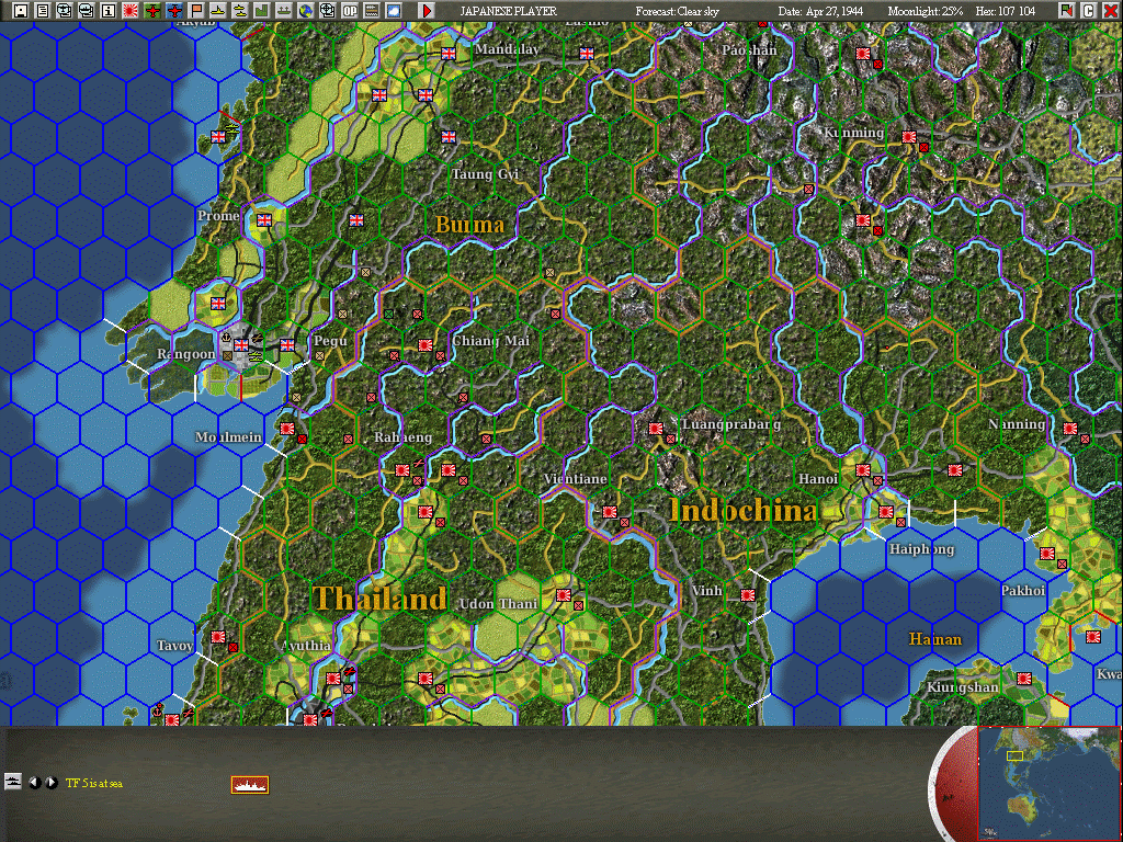 BurmaApril1944.gif