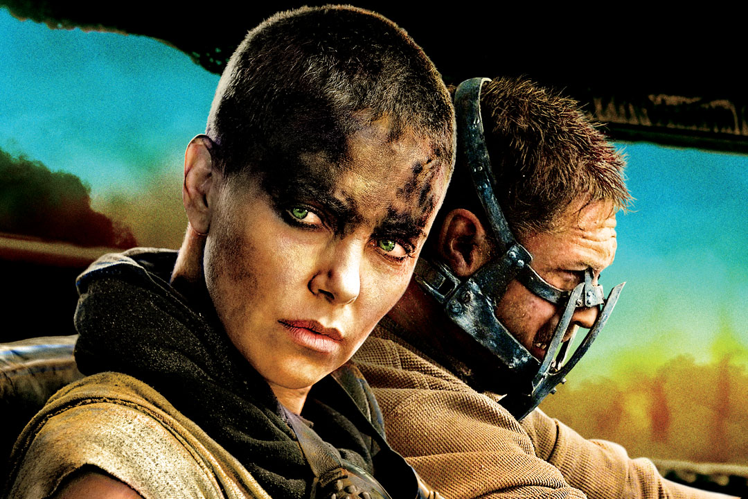 madmaxse..eronpic.jpg